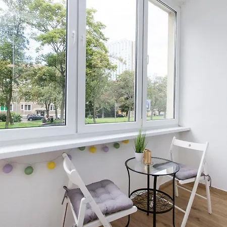 Twoj Salon-Apartamenty Stare Miasto Gdansk Room photo